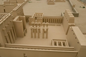 Africa, Egypt
