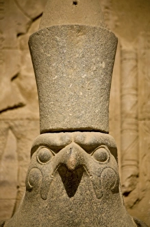 Africa, Egypt