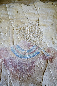 Africa, Egypt