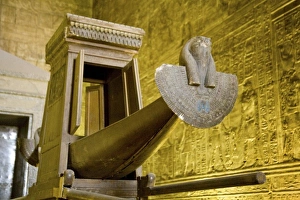 Images Dated 26th January 2009: Africa, Egypt