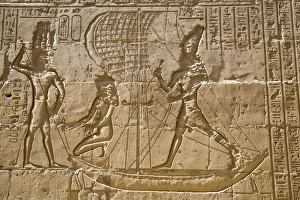 Images Dated 26th January 2009: Africa, Egypt