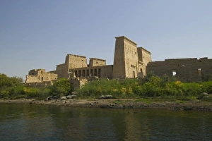Images Dated 16th October 2005: Africa, Egypt
