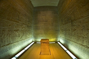 Images Dated 16th October 2005: Africa, Egypt