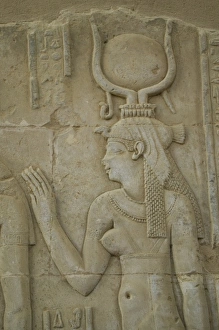 Images Dated 16th October 2005: Africa, Egypt