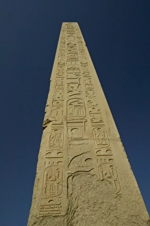 Images Dated 18th October 2005: Africa, Egypt