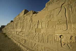 Images Dated 18th October 2005: Africa, Egypt