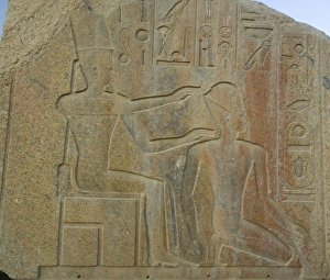 Images Dated 18th October 2005: Africa, Egypt