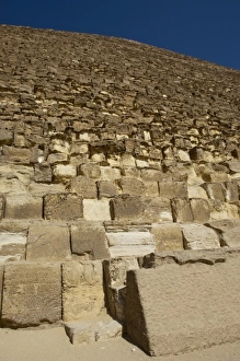 Images Dated 5th February 2009: Africa, Egypt