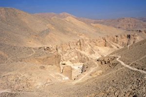 Images Dated 27th November 2003: Africa, Egypt