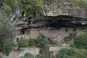 Africa, Ethiopia