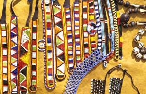Africa, Kenya