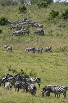 Africa, Kenya