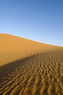 Images Dated 12th May 2007: Africa, Libya