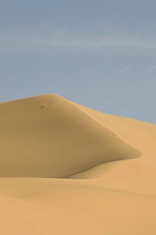 Images Dated 13th May 2007: Africa, Libya