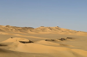 Images Dated 13th May 2007: Africa, Libya