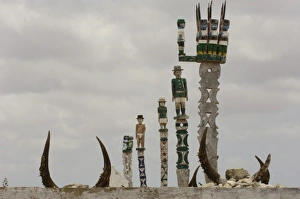 Images Dated 5th December 2005: Africa, Madagascar