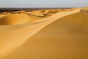 Images Dated 26th March 2006: Africa, Mauritania