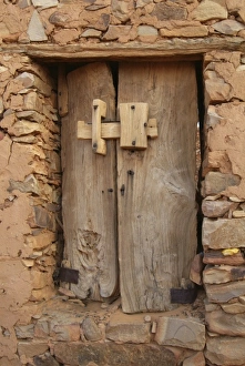Images Dated 27th March 2006: Africa, Mauritania