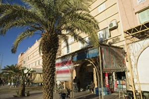 Images Dated 16th March 2006: Africa, Morocco