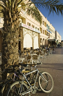 Images Dated 16th March 2006: Africa, Morocco