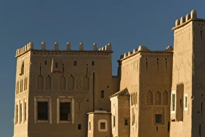 Images Dated 18th March 2006: Africa, Morocco