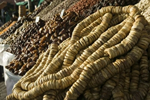 Images Dated 18th March 2006: Africa, Morocco