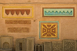 Africa, Morocco