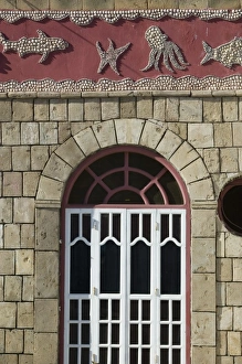Images Dated 26th March 2006: Africa, Morocco