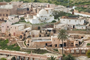 Images Dated 27th March 2006: Africa, Morocco