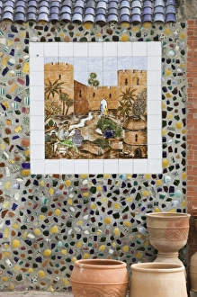 Images Dated 27th March 2006: Africa, Morocco