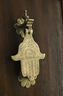 Images Dated 26th March 2006: Africa, Morocco