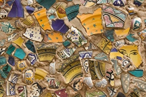 Images Dated 27th March 2006: Africa, Morocco
