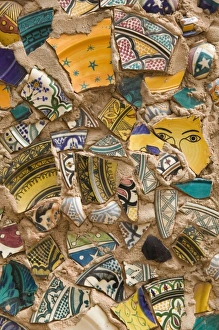 Images Dated 27th March 2006: Africa, Morocco