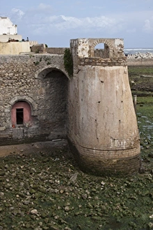 Images Dated 28th March 2009: Africa, Morocco