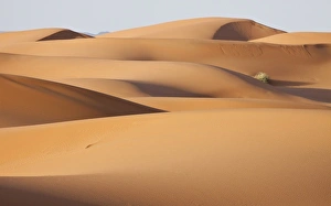 Africa, Morocco