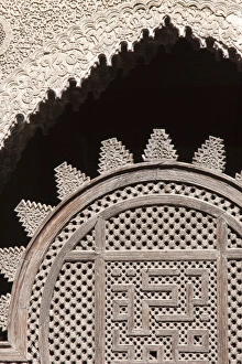 Images Dated 7th April 2009: Africa, Morocco