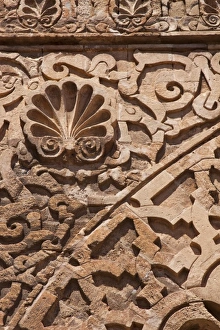 Africa, Morocco