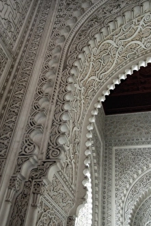Images Dated 31st May 2010: Africa, Morocco