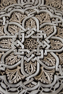 Images Dated 31st May 2010: Africa, Morocco