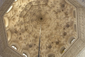 Images Dated 31st May 2010: Africa, Morocco