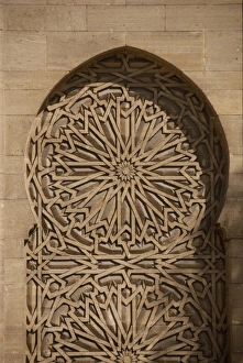 Images Dated 31st May 2010: Africa, Morocco