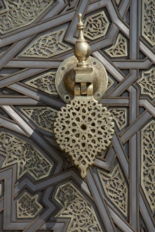 Images Dated 31st May 2010: Africa, Morocco