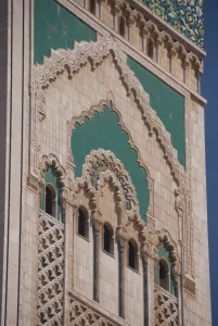 Images Dated 31st May 2010: Africa, Morocco