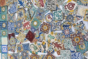 Africa, Morocco