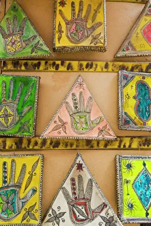 Africa, Morocco