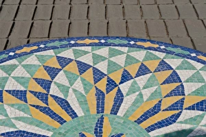 Africa, Morocco