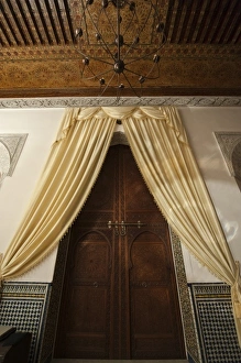 Images Dated 5th June 2009: Africa, Morocco