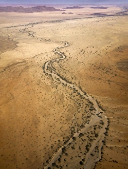 Africa, Namibia