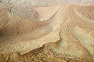 Images Dated 7th September 2009: Africa, Namibia