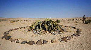 Africa, Namibia